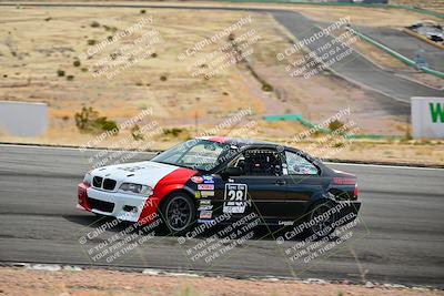 media/Mar-15-2025-Nasa (Sat) [[b78189b945]]/Race Group A/Race/